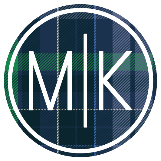 M|K Events